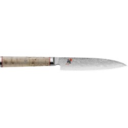 Couteau Chutoh - Miyabi 5000MCD - 16cm - procouteaux