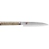 Couteau Chutoh - Miyabi 5000MCD - 16cm - procouteaux