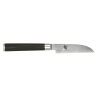 Couteau d'office / légumes - Kai Shun Classic - 9cm - Gravure LASER offerte