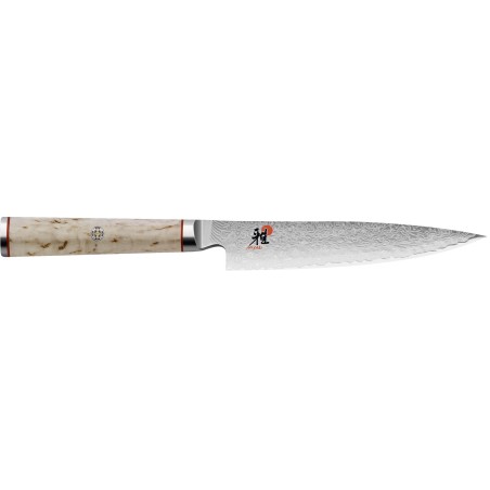 Couteau Shotoh - Miyabi 5000MCD - 13cm - procouteaux
