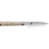 Couteau Shotoh d'office - Miyabi 5000MCD - 9cm - procouteaux