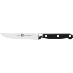 Couteau à steak - Zwilling Pro S - 12 cm - procouteaux