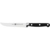 Couteau à steak - Zwilling Pro S - 12 cm - procouteaux
