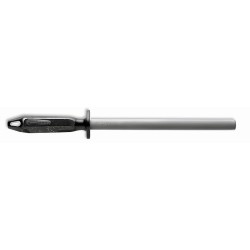 Fusil Dick DIAMANT - manche 2k - ovale - 25 cm
