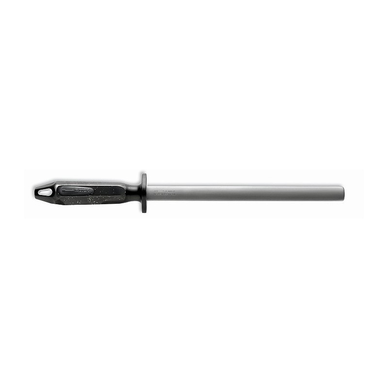 Fusil Dick DIAMANT - manche 2k - ovale - 25 cm