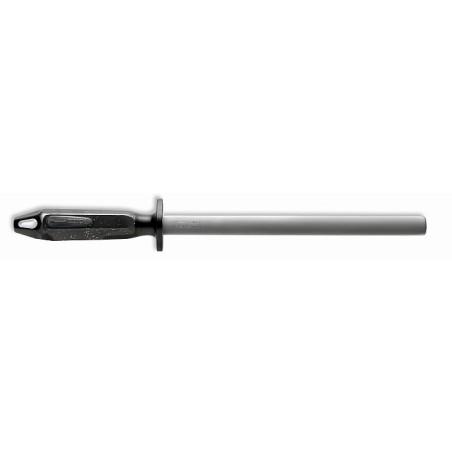 Fusil Dick DIAMANT - manche 2k - ovale - 25 cm