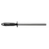 Fusil Dick DIAMANT - manche 2k - ovale - 25 cm