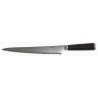 Couteau à pain - Miyako - 24cm ProCouteaux
