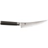 Couteau désosseur - Kai Shun Classic - 15 cm - Gravure LASER offerte
