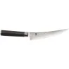 Couteau désosseur - Kai Shun Classic - 15 cm - Gravure LASER offerte - Procouteaux