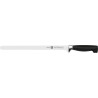 Couteau à saumon - Zwilling Four Star - 31 cm - procouteaux