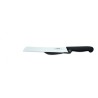 Couteau réglable dentelé avec guide - Giesser Tradition - 24 cm