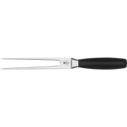 Fourchette à découper - Zwilling Four Star - 18 cm - procouteaux