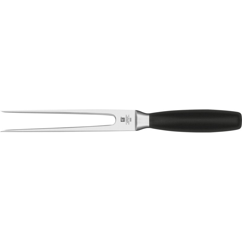 Fourchette à découper - Zwilling Four Star - 18 cm - procouteaux