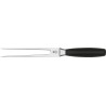 Fourchette à découper - Zwilling Four Star - 18 cm - procouteaux