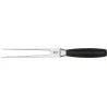 Fourchette à découper - Zwilling Four Star - 18 cm - procouteaux