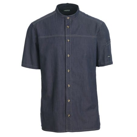 Veste Kentaur - Mika - Manches courtes Veste Kentaur - Mika - Manches courtes