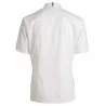 Veste de cuisine KENTAUR - Marco - Manches courtes - procouteaux