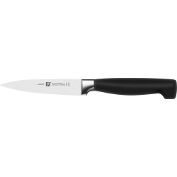 Couteau à larder - Zwilling Four Star - 10 cm - procouteaux