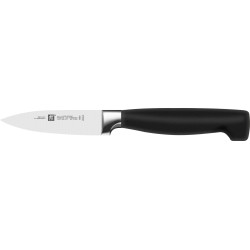 Couteau à larder - Zwilling Four Star - 8 cm - procouteaux