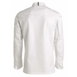 Veste de cuisine Kentaur - Louis - Manches longues - procouteaux