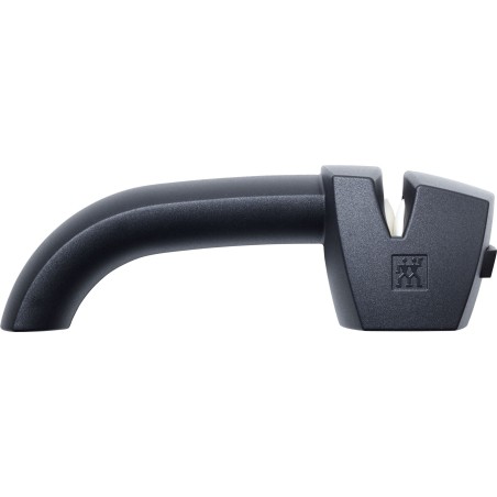 Aiguiseur ambidextre - Zwilling - 2 positions - procouteaux Aiguiseur ambidextre - Zwilling - 2 positions - procouteaux