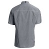 Veste Kentaur - Mika - Manches courtes