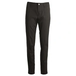 Pantalon cuisine service KENTAUR - PantaSmart