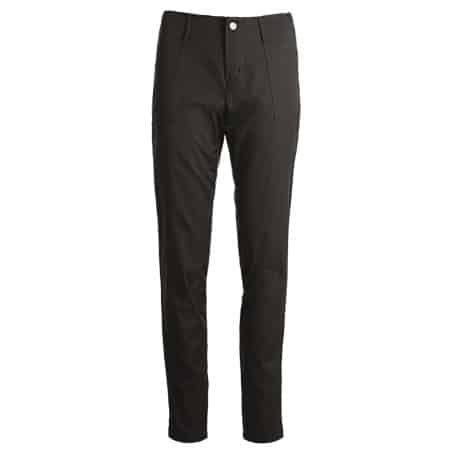 Pantalon cuisine service KENTAUR - PantaSmart Pantalon cuisine service KENTAUR - PantaSmart