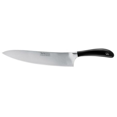 Couteau Chef / Éminceur - Robert Welch - Signature - 25cm - procouteaux Couteau Chef / Éminceur - Robert Welch - Signature - 25cm - procouteaux