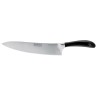 Couteau Chef / Éminceur - Robert Welch - Signature - 25cm - procouteaux