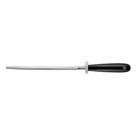 Fusil rond - Robert Welch - Signature - 23cm - procouteaux Fusil rond - Robert Welch - Signature - 23cm - procouteaux