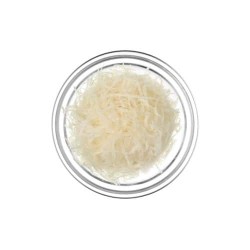 Râpe fine - Gourmet - MICROPLANE