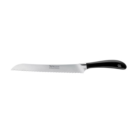 Couteau à pain - Robert Welch - Signature - 22cm - procouteaux