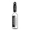 Râpe TRES Gros Grains - Gourmet - MICROPLANE