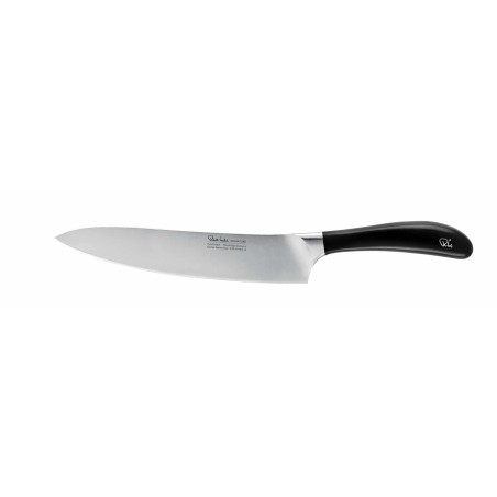 Couteau Chef / Éminceur - Robert Welch - Signature - 20cm - procouteaux