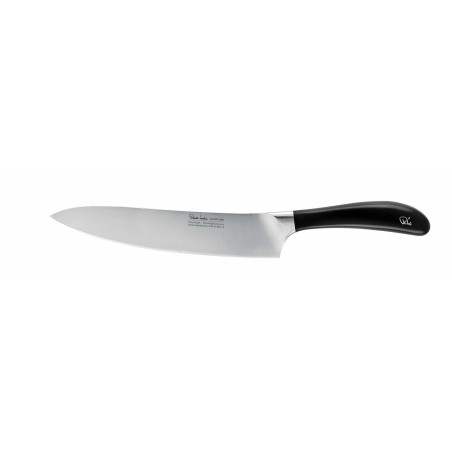 Couteau Chef / Éminceur - Robert Welch - Signature - 20cm - procouteaux Couteau Chef / Éminceur - Robert Welch - Signature - 20cm - procouteaux