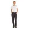 Pantalon cuisine service KENTAUR - PantaSmart