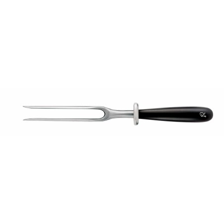 Fourchette à viande - Robert Welch - Signature - 18cm - procouteaux Fourchette à viande - Robert Welch - Signature - 18cm - procouteaux