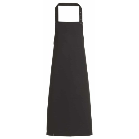 Tablier de cuisine avec bavette, Kentaur - disponible en différentes couleurs ProCouteaux Tablier de cuisine avec bavette, Kentaur - disponible en différentes couleurs ProCouteaux