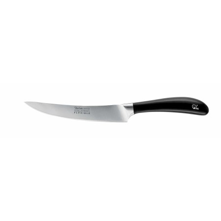 Couteau à fileter flexible - Robert Welch - Signature - 16cm - procouteaux