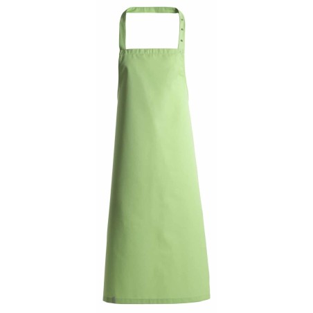 ProCouteaux - Tablier de cuisine avec bavette - Kentaur - VERT ANIS, Choisissez votre tablier vert anis pour votre cuisine sur ProCouteaux.com !Très pratique, ce tablier Kentaur vous accompagnera pour toutes vos expériences culinaires.Adoptez la simplicité avec ce tablier Kentaur très pratique !Il existe en plusieurs couleurs que vous pourrez choisir au gré de vos envies et qui vous inspireront sûrement pour vos préparations culinaires !Sangle de cou réglable avec bouton et boutonnièreBandes cousuesSangles pour accrocher sur un porte-manteauDimensions : 70 cm x 100 cm Taille : uniqueBroderie 6,00€ - Maximum 14 caractères - Délais 48 heures ProCouteaux - Tablier de cuisine avec bavette - Kentaur - VERT ANIS, Choisissez votre tablier vert anis pour votre cuisine sur ProCouteaux.com !Très pratique, ce tablier Kentaur vous accompagnera pour toutes vos expériences culinaires.Adoptez la simplicité avec ce tablier Kentaur très pratique !Il existe en plusieurs couleurs que vous pourrez choisir au gré de vos envies et qui vous inspireront sûrement pour vos préparations culinaires !Sangle de cou réglable avec bouton et boutonnièreBandes cousuesSangles pour accrocher sur un porte-manteauDimensions : 70 cm x 100 cm Taille : uniqueBroderie 6,00€ - Maximum 14 caractères - Délais 48 heures