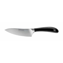 Couteau d'office large / Chef (petit) - Robert Welch - Signature - 12cm - procouteaux