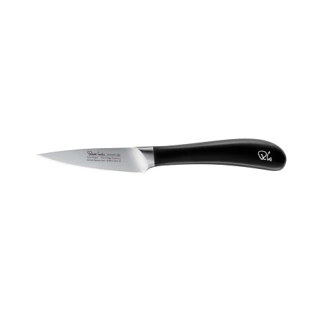 Couteau d'office - Robert Welch - Signature - 8cm - procouteaux Couteau d'office - Robert Welch - Signature - 8cm - procouteaux