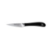 Couteau d'office - Robert Welch - Signature - 8cm - procouteaux