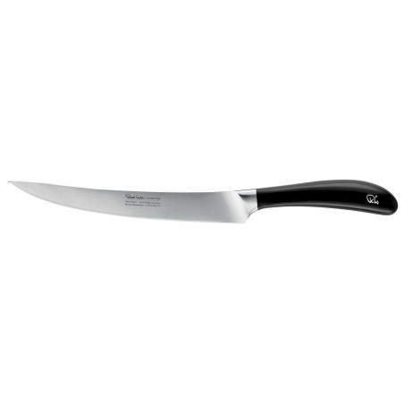 Couteau Découpeur / Trancheur - Robert Welch - Signature - 23cm - procouteaux Couteau Découpeur / Trancheur - Robert Welch - Signature - 23cm - procouteaux