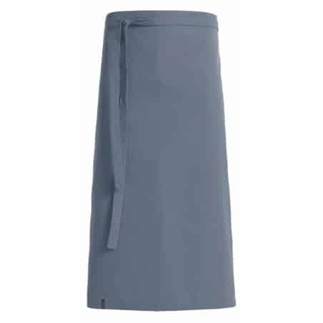 Tablier bas sans bavette - Kentaur - BLEU
