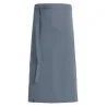 Tablier bas sans bavette - Kentaur - BLEU - Procouteaux