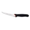 Couteau à désosser - Flexible, butée courte - Giesser PrimeLine - 15 cm