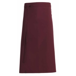 Tablier  sans bavette - Kentaur - BORDEAUX